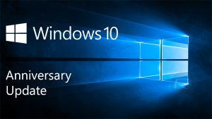 Pat Bell Websites - Perth Windows 10 revisited