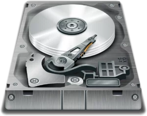Pat Bell Websites - Perth Backups