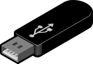 Pat Bell Websites - Perth Backups