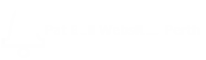 Websites hosted, created and maintained for Greater Perth and beyind