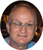 Home Web creation with a personal touch