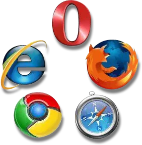 Windows for absolute beginners Pat Bell Websites - Perth Windows for absolute beginners